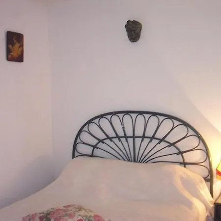 Savanna Ii Joli 3 Pieces Avec Piscine Rochelongue Cap D'agde Apartment