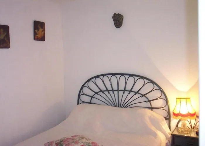 Savanna Ii Joli 3 Pieces Avec Piscine Rochelongue Cap D'agde Apartment